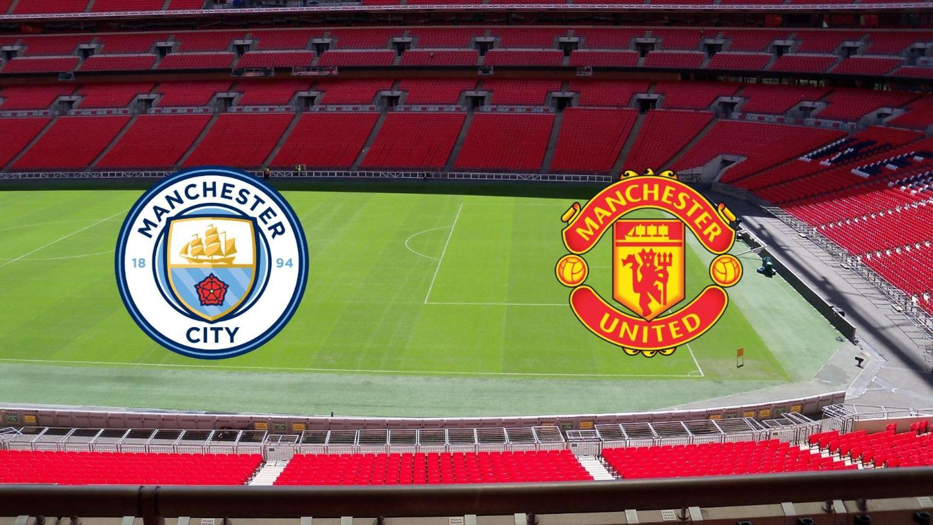 2 Bed Free Parking Mcr By Superhost *