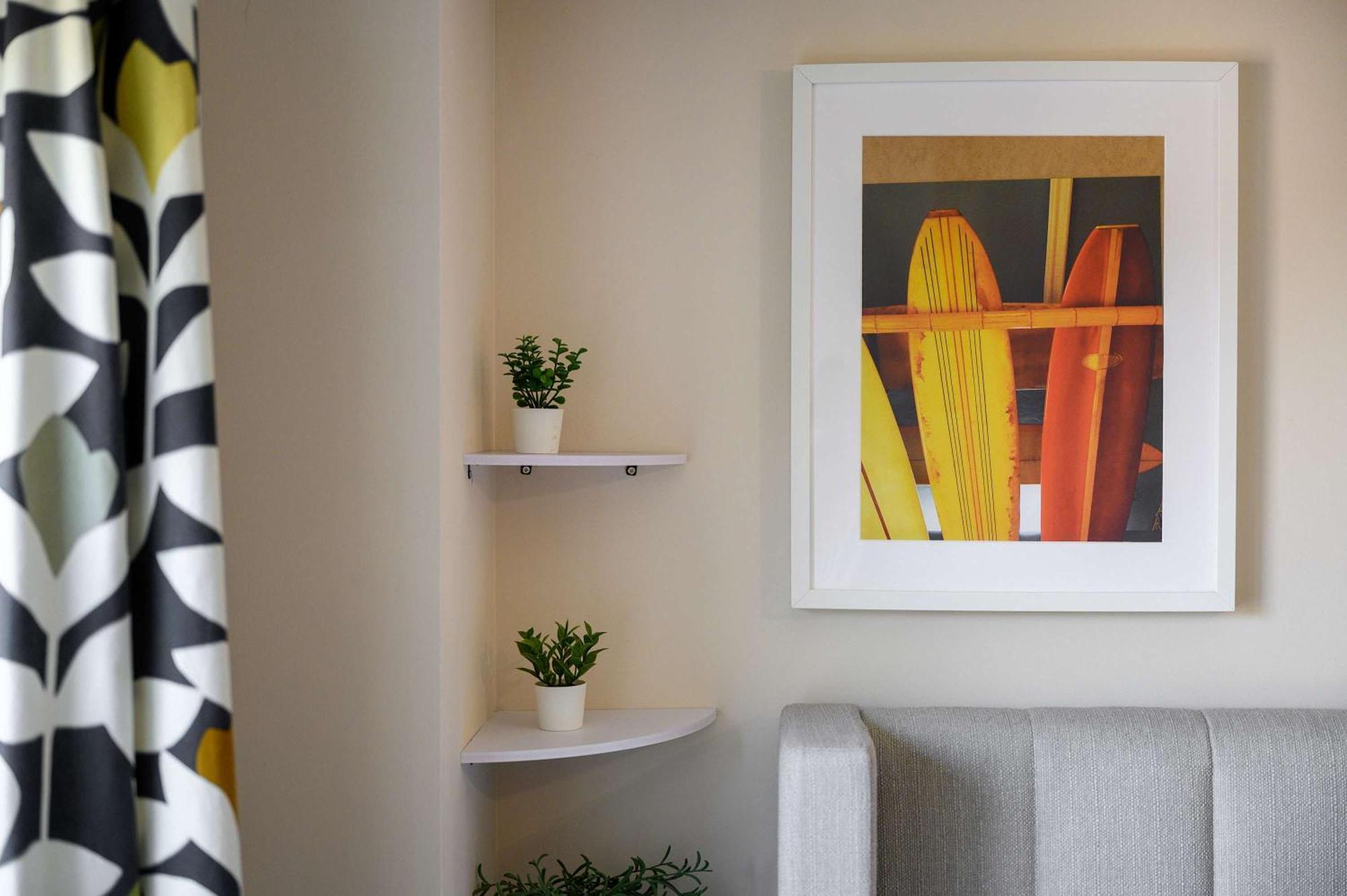 Apartment 2 Bed Free Parking Mcr By Superhost